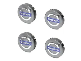volvo-dekielki-felg-aluminiowych-oe-szare-4szt