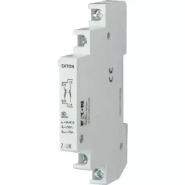 eaton-248440-styk-pomocniczy-z-lhk