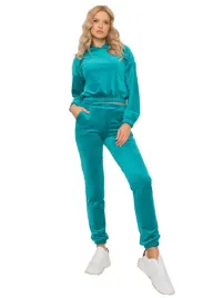 dwuczesciowy-komplet-damski-z-weluru-bluza-l