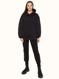 dresowy-komplet-damski-dwuczesciowy-bluza-s-m