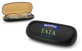 etui-na-okulary-z-nadrukiem-dla-taty-prezent-na-dzien-ojca-urodziny-18-99