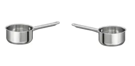 ikea-365-rondel-ze-stali-nierdzewnej-1l-komplet-2-sztuk