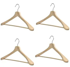 ikea-bumerang-wieszak-na-ciezkie-plaszcze-kurtki-mocny-komplet-4-sztuk