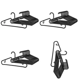 ikea-spruttig-wieszak-na-ubrania-x40szt-4-komplety