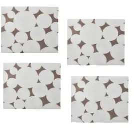ikea-varklynne-podkladka-wzor-czarny-bialy-36x29-cm-komplet-4-sztuk