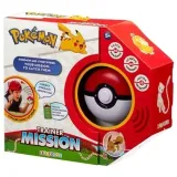 pokemon-trainer-mission