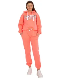 dresowy-komplet-damski-spodnie-bluza-z-kapturem