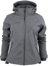 alpinus-kurtka-damska-zasuwana-softshell-z-kapturem-sportowa-roz-xl