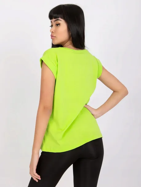 damski-t-shirt-basic-z-dekoltem-w-serek-top-marka-rue-paris