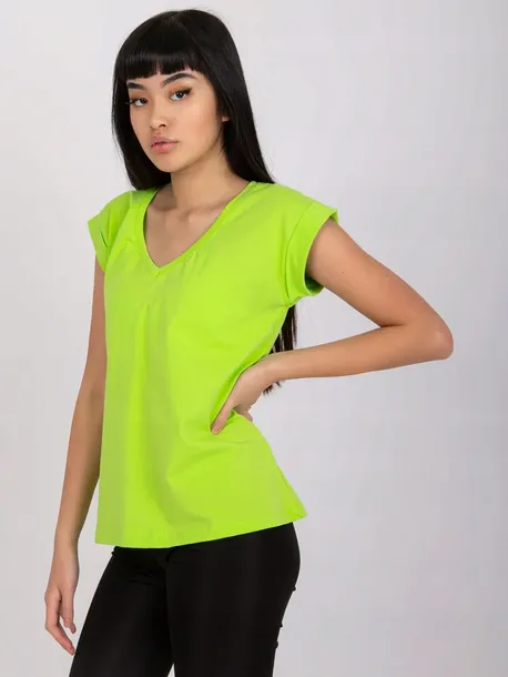 damski-t-shirt-basic-z-dekoltem-w-serek-top-plec-produkt-damski