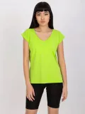 damski-t-shirt-basic-z-dekoltem-w-serek-top-material-dominujacy-bawelna