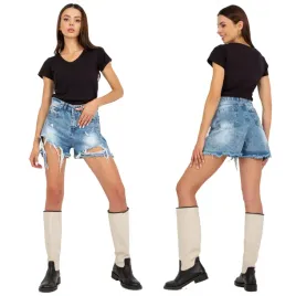 t-shirt-damski-bawelniany-basic-na-co-dzien-xl