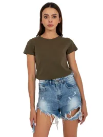 t-shirt-damski-bawelniany-basic-na-co-dzien-xs