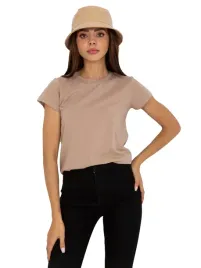 t-shirt-damski-bawelniany-basic-na-co-dzien-s
