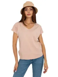 damski-t-shirt-basic-z-dekoltem-w-serek-xs