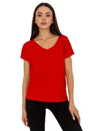 damski-t-shirt-basic-z-dekoltem-w-serek-m