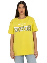 luzna-koszulka-damska-t-shirt-bawelniany