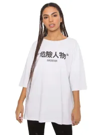 koszulka-damska-t-shirt-z-nadrukiem-s-m