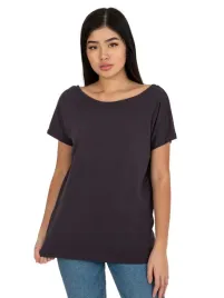 koszulka-damska-t-t-shirt-bawelniana-gladka-s