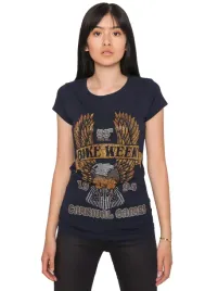 genialna-koszulka-damska-t-shirt-z-aplikacja