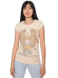 genialna-koszulka-damska-t-shirt-z-aplikacja