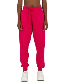 spodnie-dresowe-damskie-jogger-z-kieszeniami-l