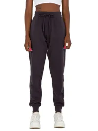 spodnie-dresowe-damskie-jogger-z-kieszeniami-l