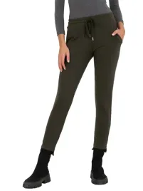 spodnie-dresowe-damskie-basic-z-wiazaniem-dresy