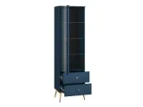 marine-01-witryna-1d-stan-nowy