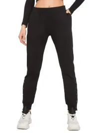 damskie-spodnie-dresowe-z-guzikami-treggisy-l-xl