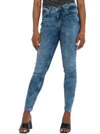 spodnie-jeansowe-damskie-rurki-skinny-s