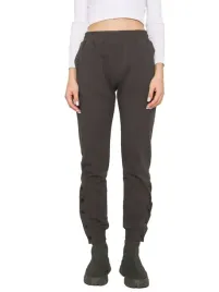 damskie-spodnie-dresowe-z-guzikami-treggisy-l-xl