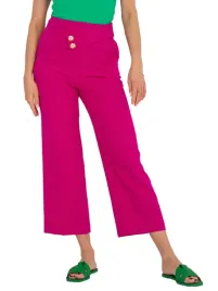 materialowe-eleganckie-spodnie-damskie-w-kant-40
