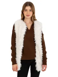 kamizelka-futrzana-narzutka-bezrekawnik-l-xl