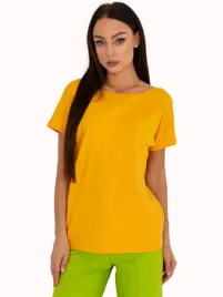 koszulka-damska-t-t-shirt-bawelniana-gladka-s