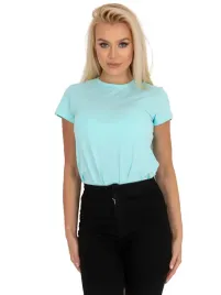 bawelniana-koszulka-damska-t-shirt-gladka-xl