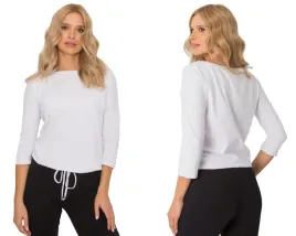 bluzka-damska-casualowa-w-lodke-gladka-xl