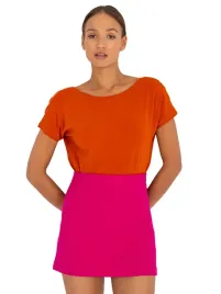 koszulka-damska-t-t-shirt-bawelniana-gladka-xs
