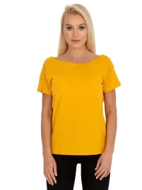 koszulka-damska-t-t-shirt-bawelniana-gladka-s