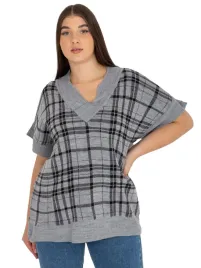 dzianinowa-kamizelka-damska-plus-size-sweter-40