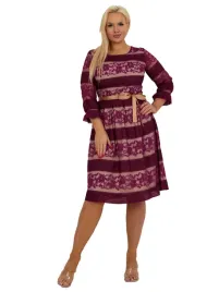 koktajlowa-sukienka-damska-plus-size-z-koronka
