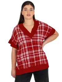dzianinowa-kamizelka-damska-plus-size-sweter-40