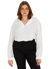 koszulowa-bluzka-damska-plus-size-elegancka-m-l