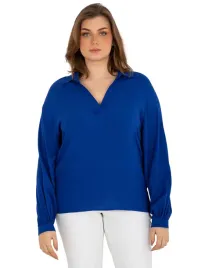 koszulowa-bluzka-damska-plus-size-elegancka-m-l