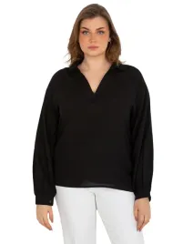 koszulowa-bluzka-damska-plus-size-elegancka-m-l
