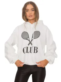 bluza-damska-z-kapturem-bawelniana-nadruk