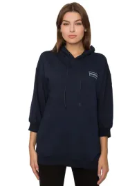 bluza-damska-kaptur-z-kieszeniami-bawelna