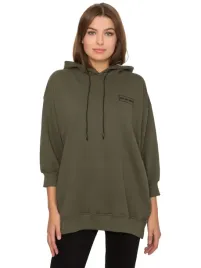 bluza-damska-kaptur-z-kieszeniami-bawelna