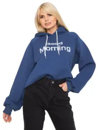 damska-bluza-ocieplana-oversize-z-kapturem-s-m