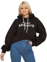 damska-bluza-ocieplana-oversize-z-kapturem-s-m